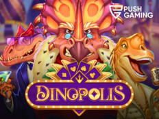 Casino promosyonları link72